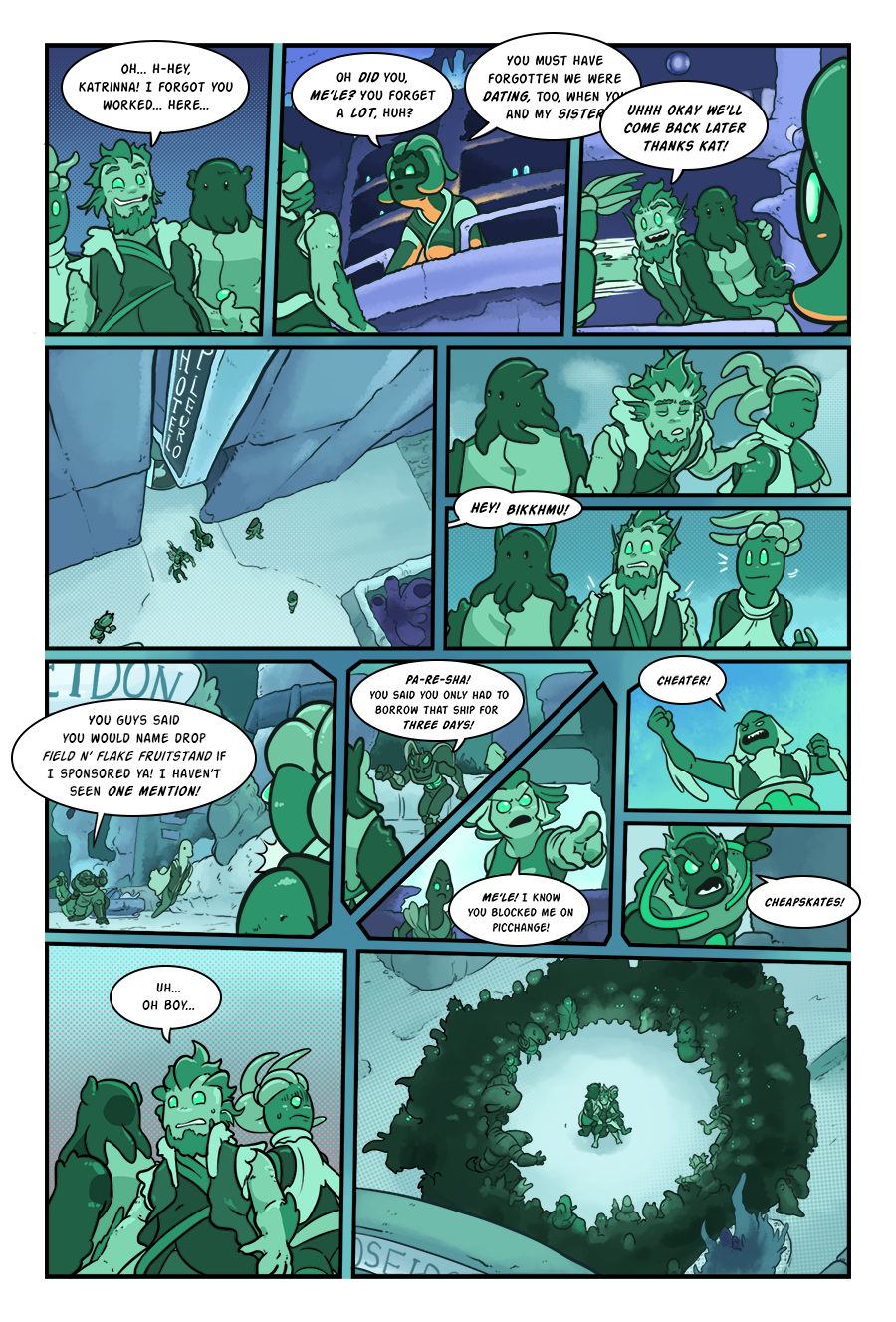 Chapter 2 Page 157