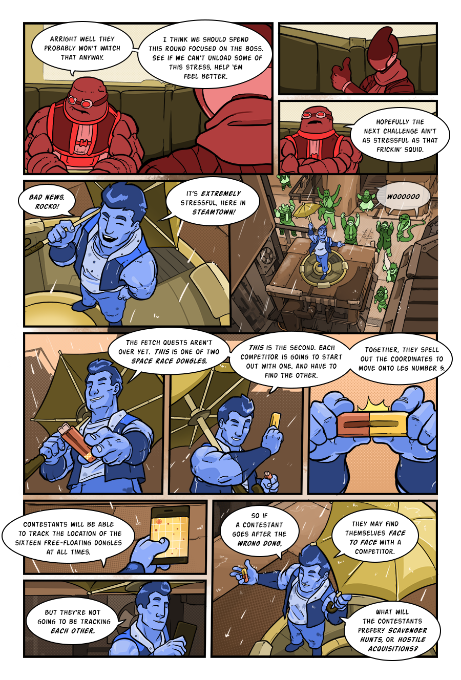 Chapter 2 Page 162