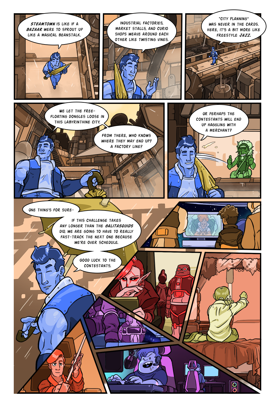Chapter 2 Page 163
