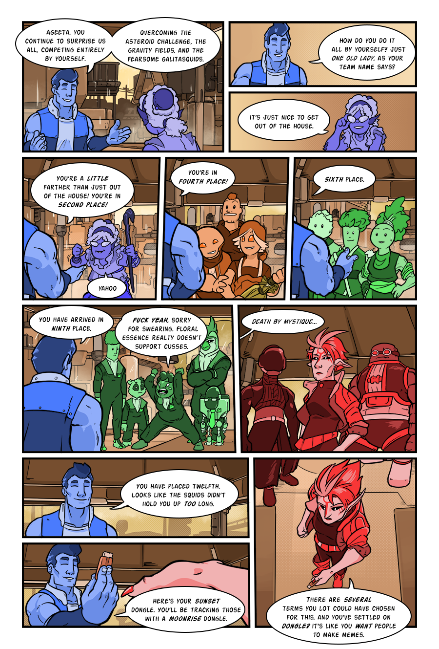 Chapter 2 Page 164