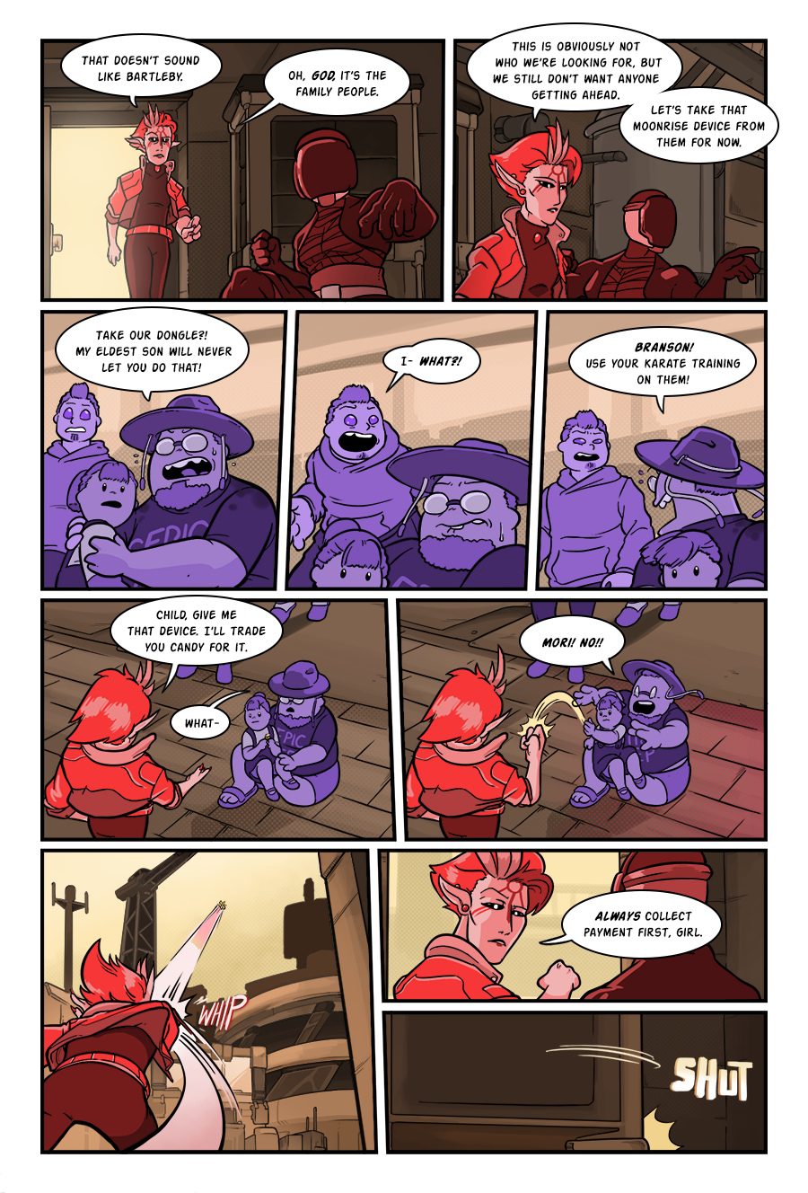 Chapter 2 Page 168