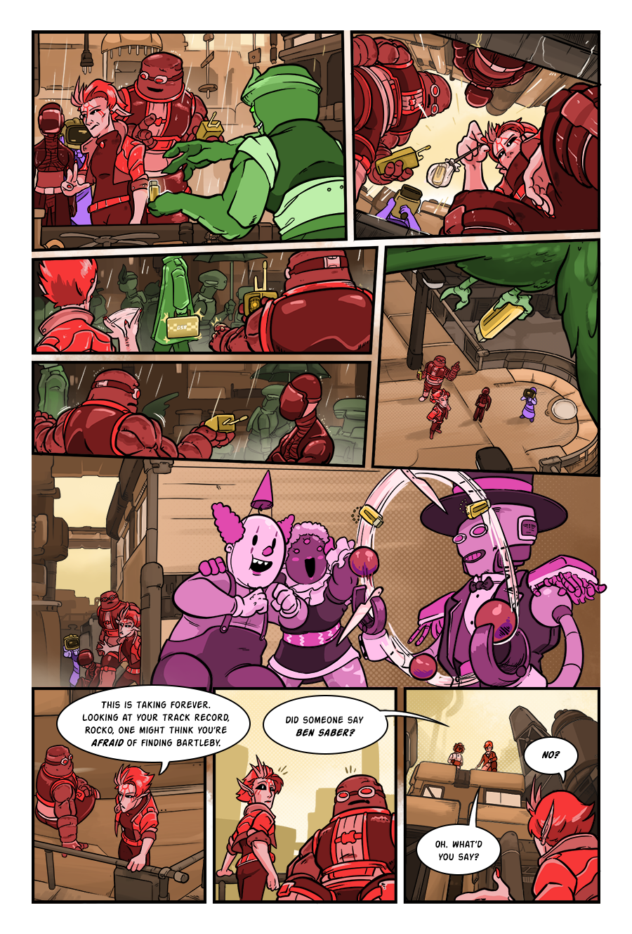Chapter 2 Page 169