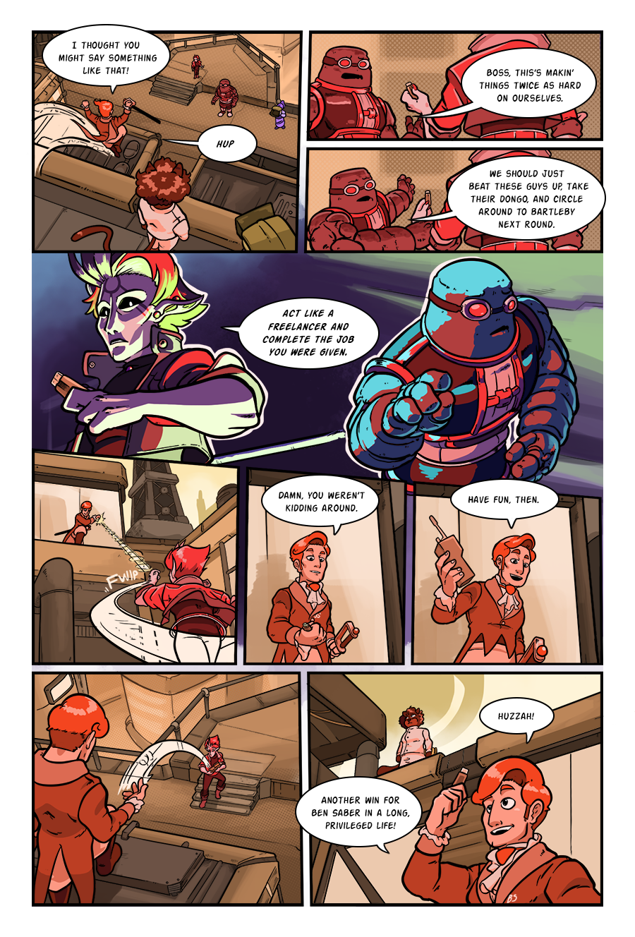 Chapter 2 Page 171