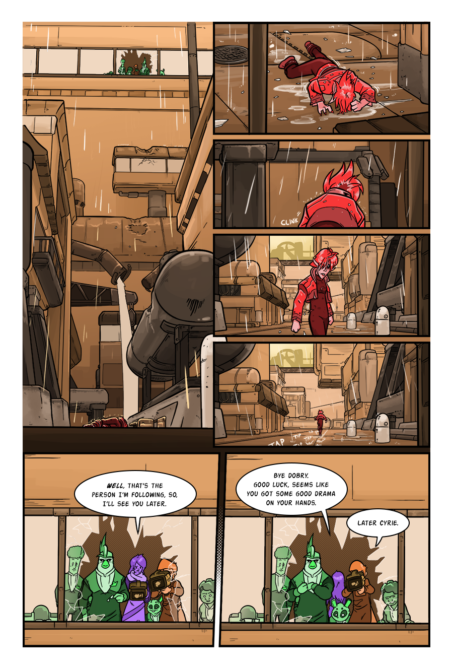 Chapter 2 Page 179