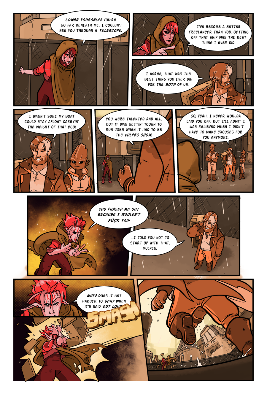 Chapter 2 Page 183