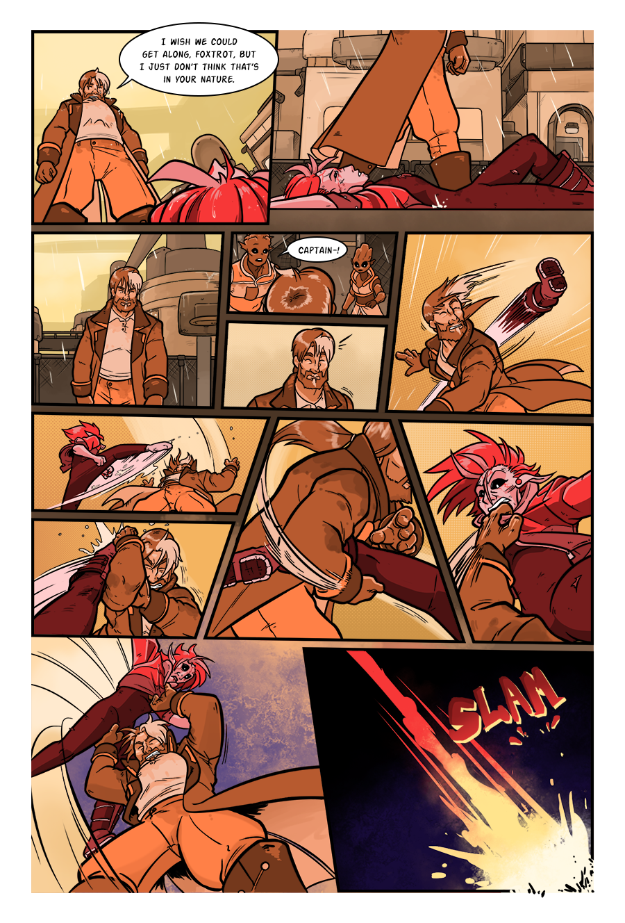 Chapter 2 Page 185