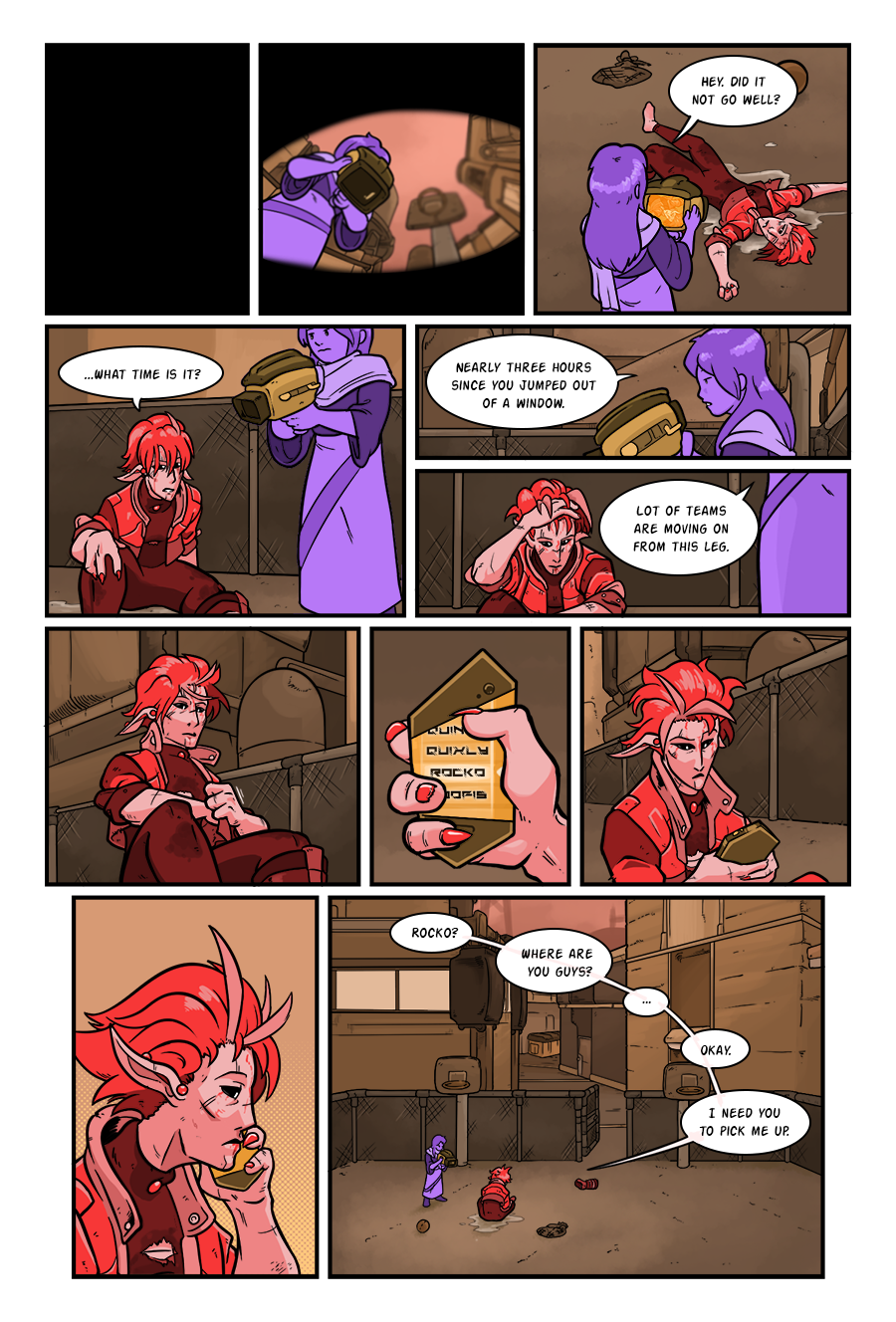 Chapter 2 Page 186