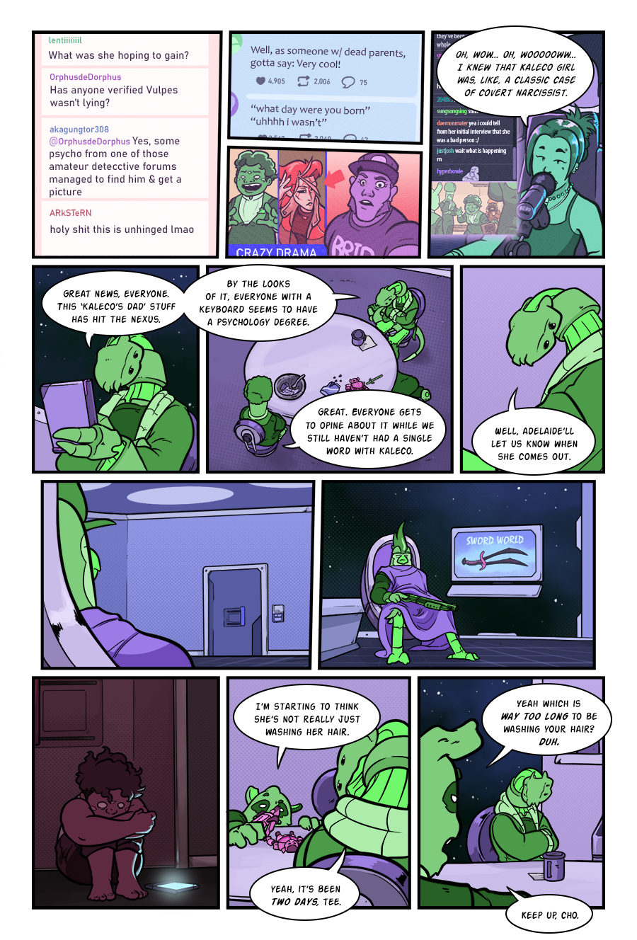 Chapter 2 Page 191