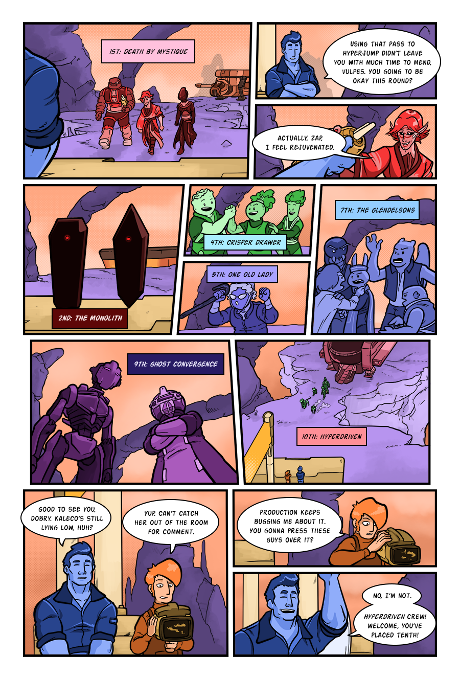 Chapter 2 Page 196