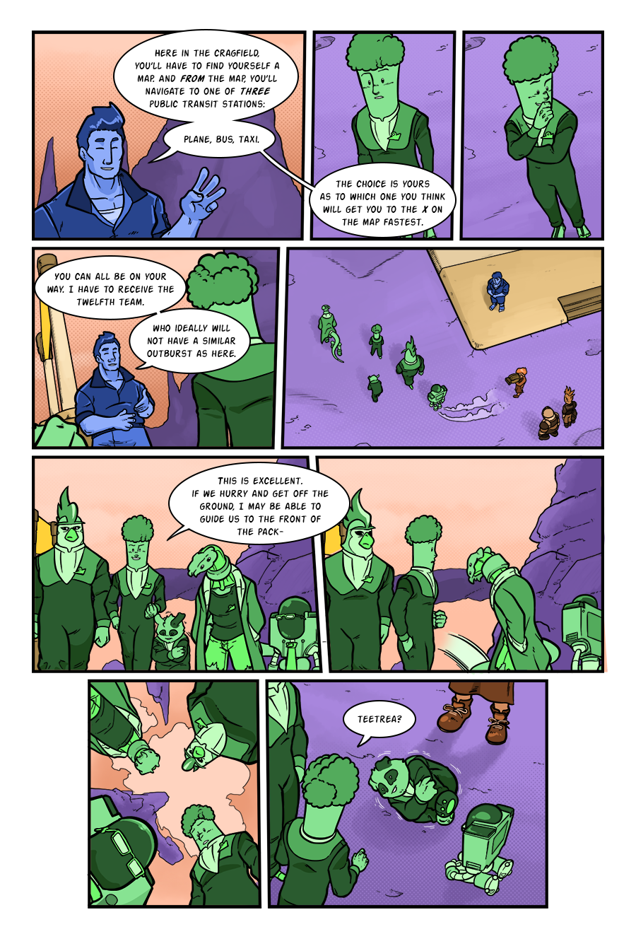 Chapter 2 Page 200