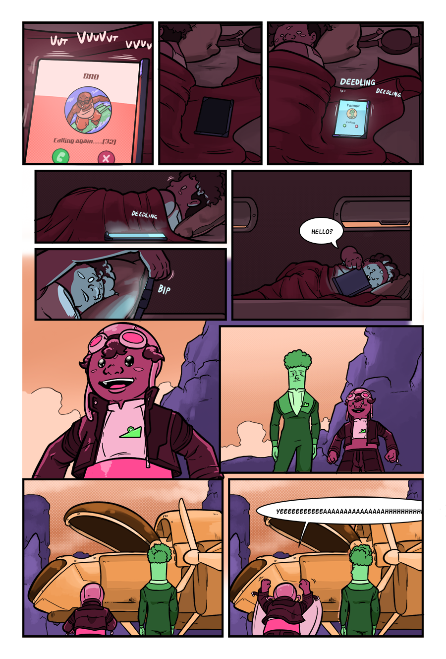 Chapter 2 Page 202