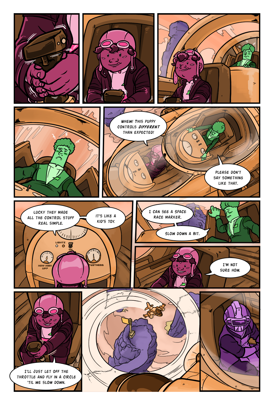 Chapter 2 Page 203