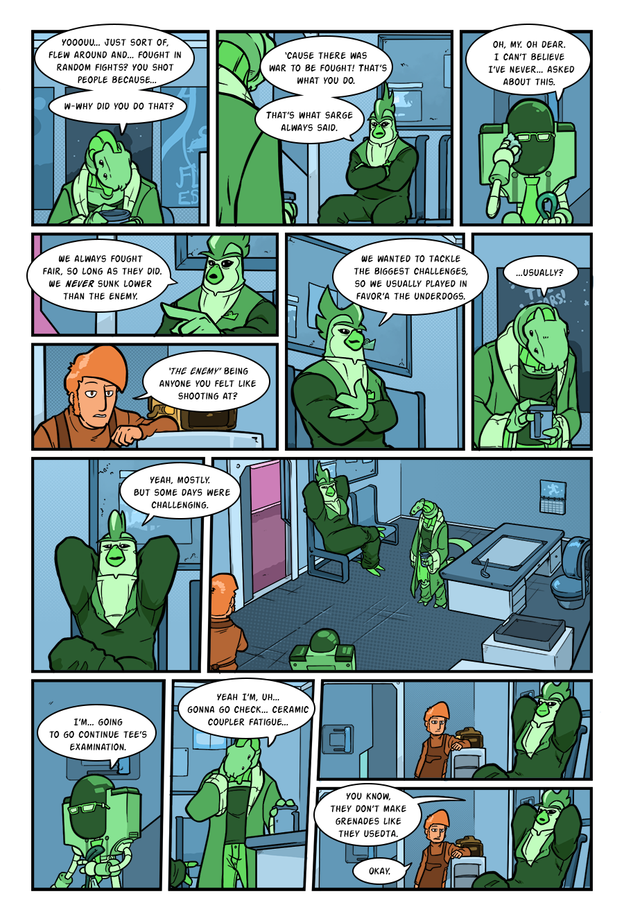 Chapter 2 Page 206