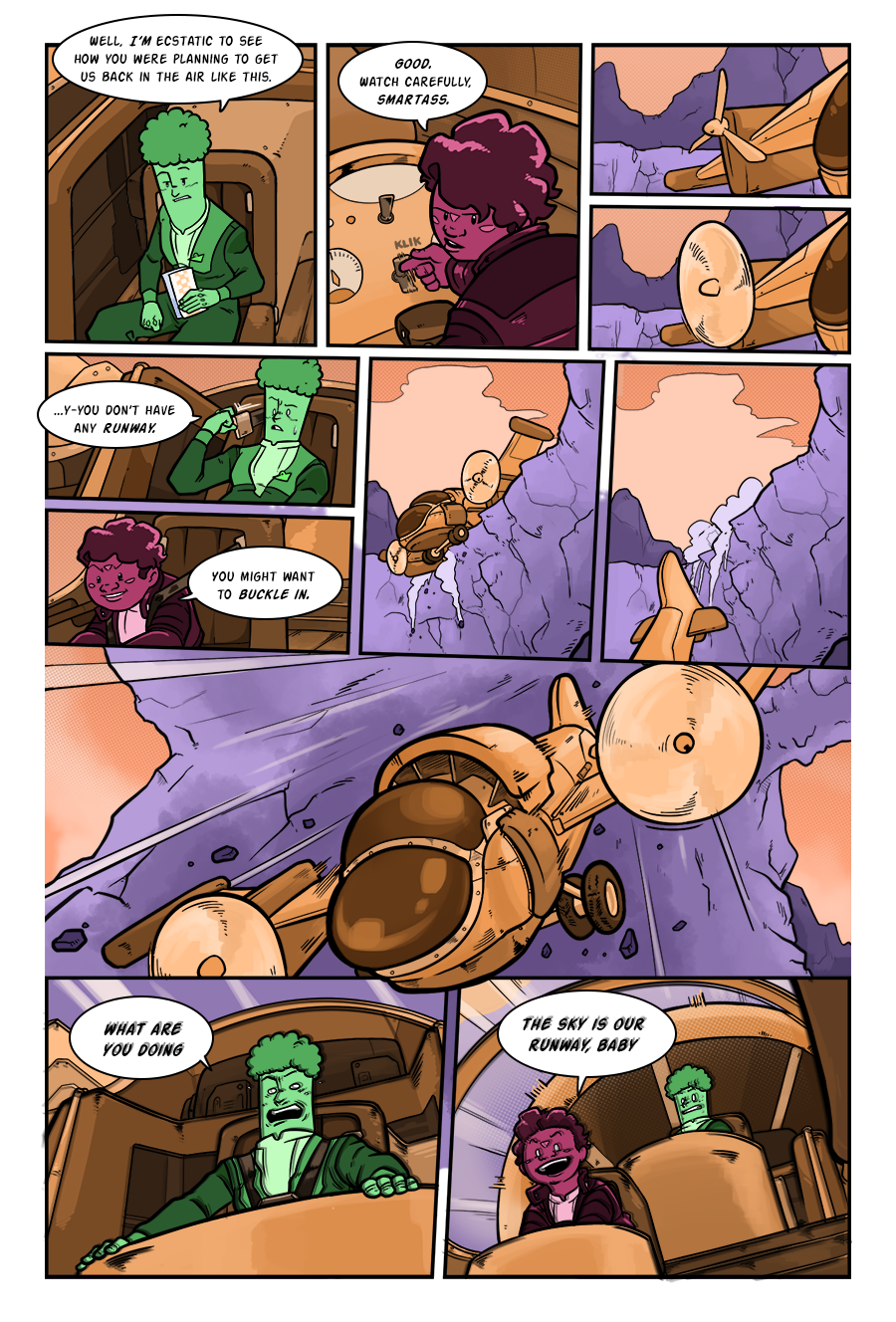 Chapter 2 Page 209