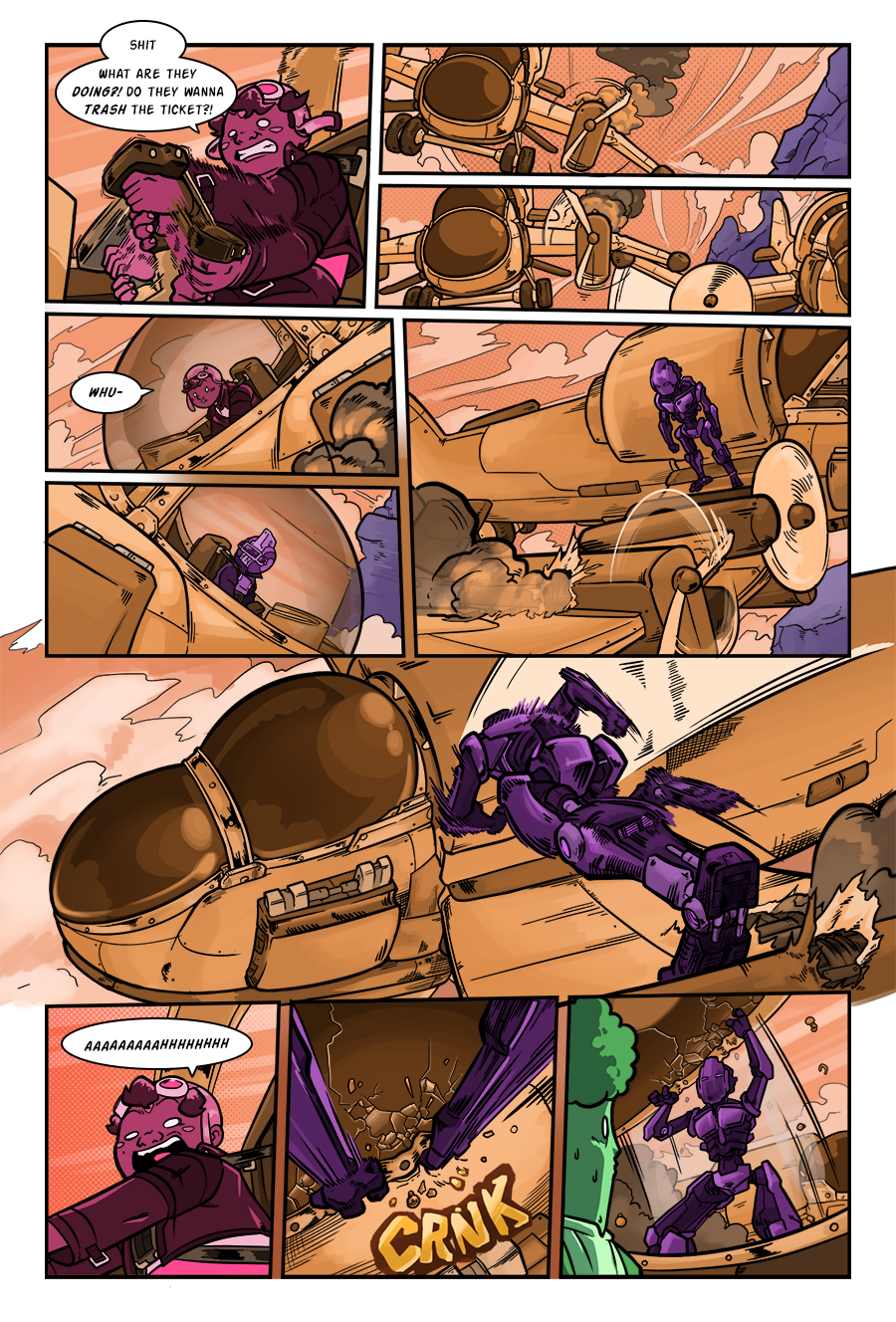 Chapter 2 Page 212