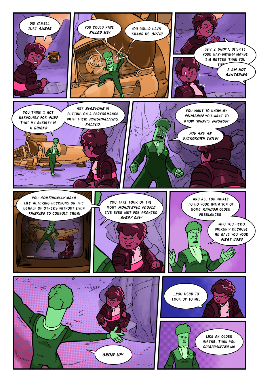 Chapter 2 Page 217