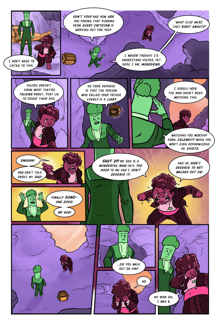 Chapter 2 Page 218