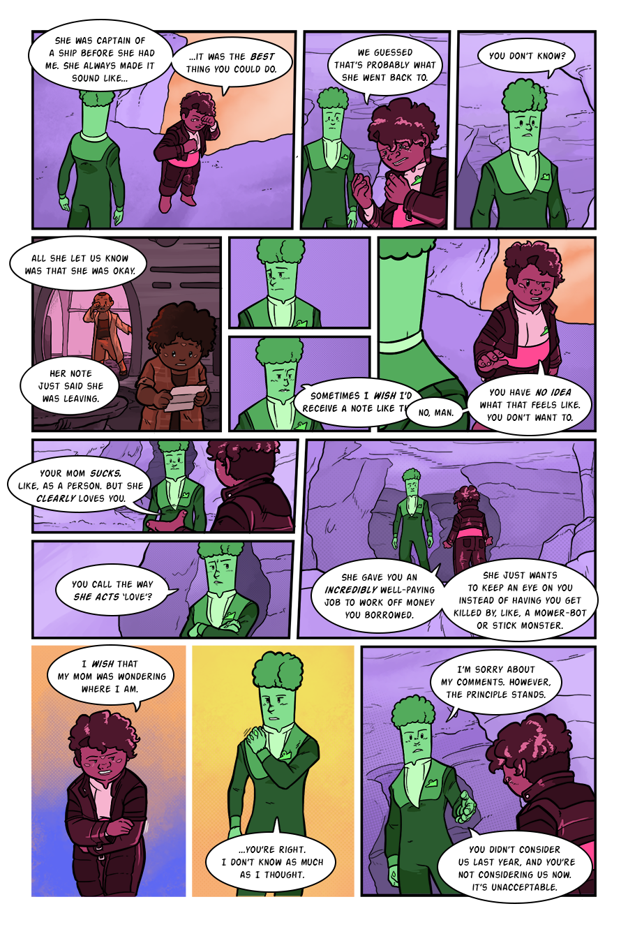 Chapter 2 Page 219