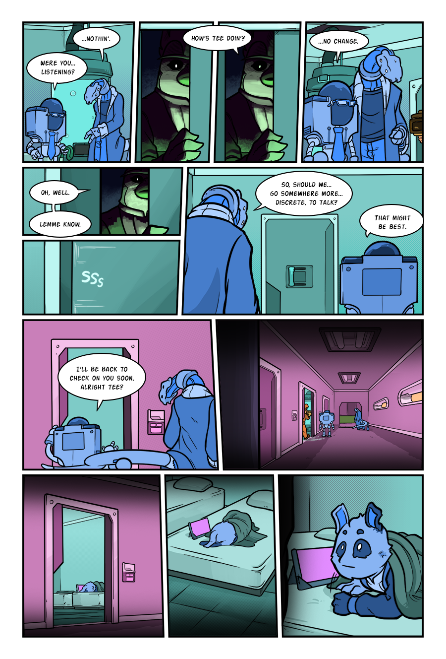 Chapter 2 Page 224