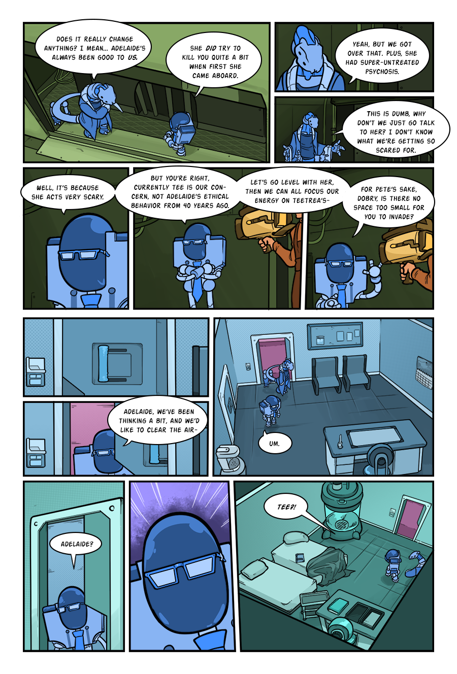 Chapter 2 Page 225