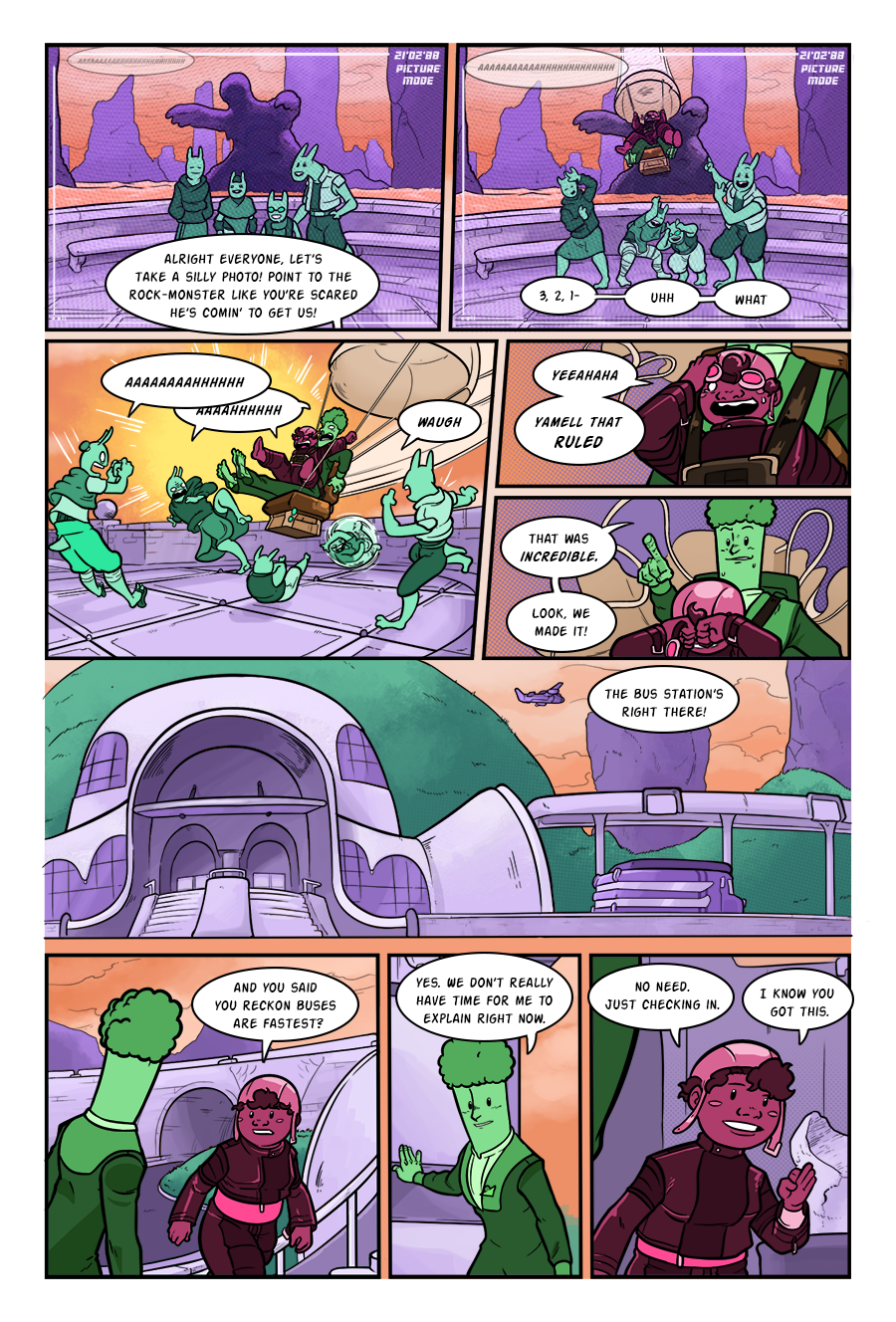 Chapter 2 Page 226