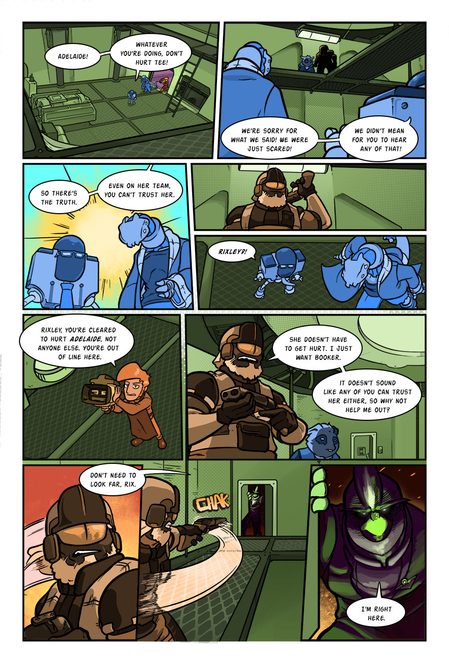 Chapter 2 Page 227