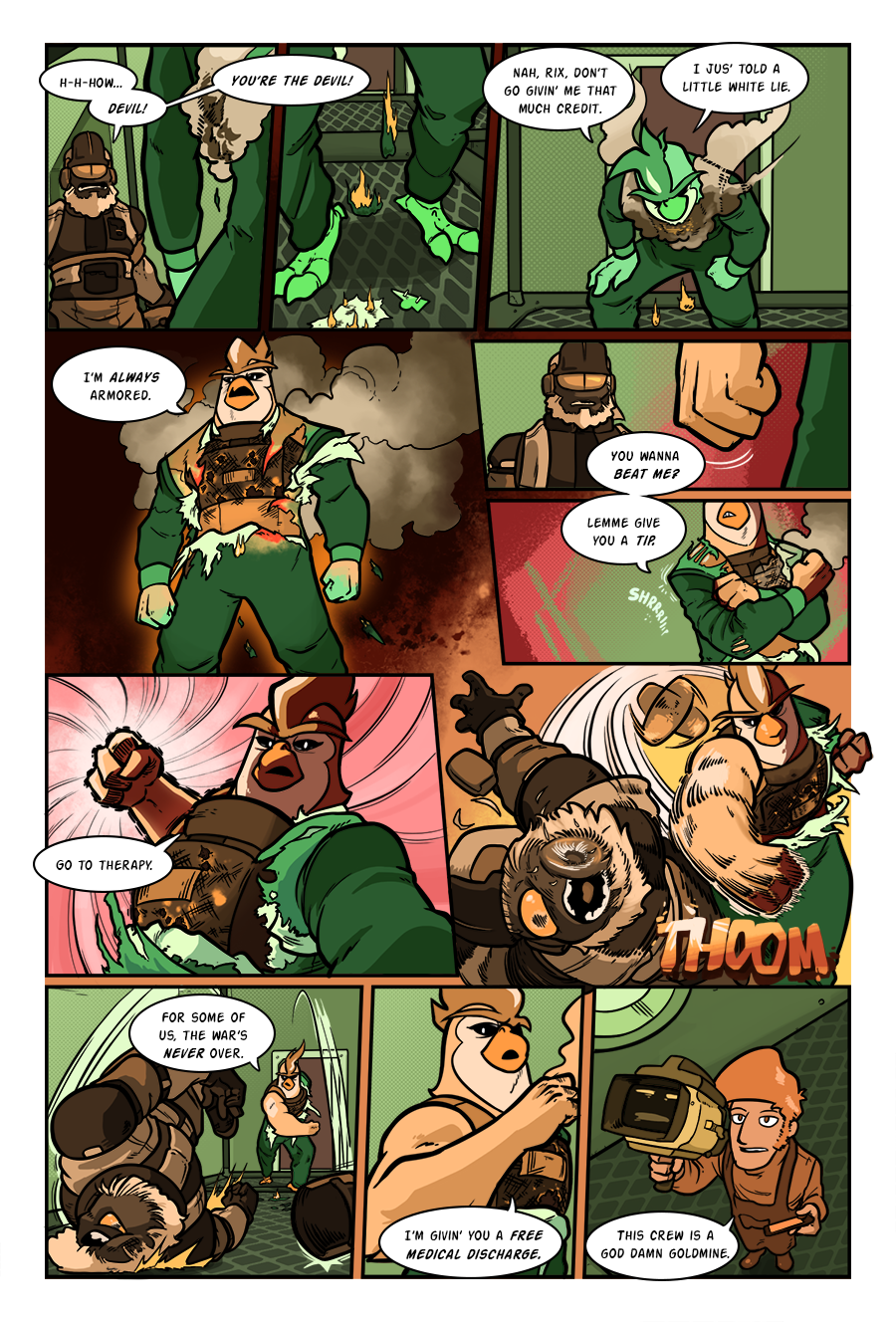 Chapter 2 Page 229