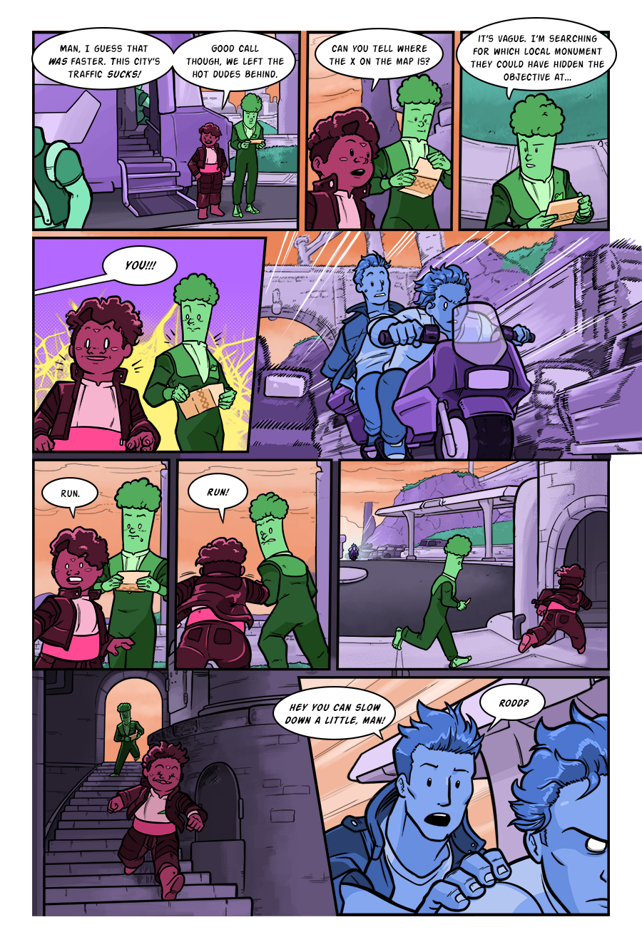 Chapter 2 Page 232