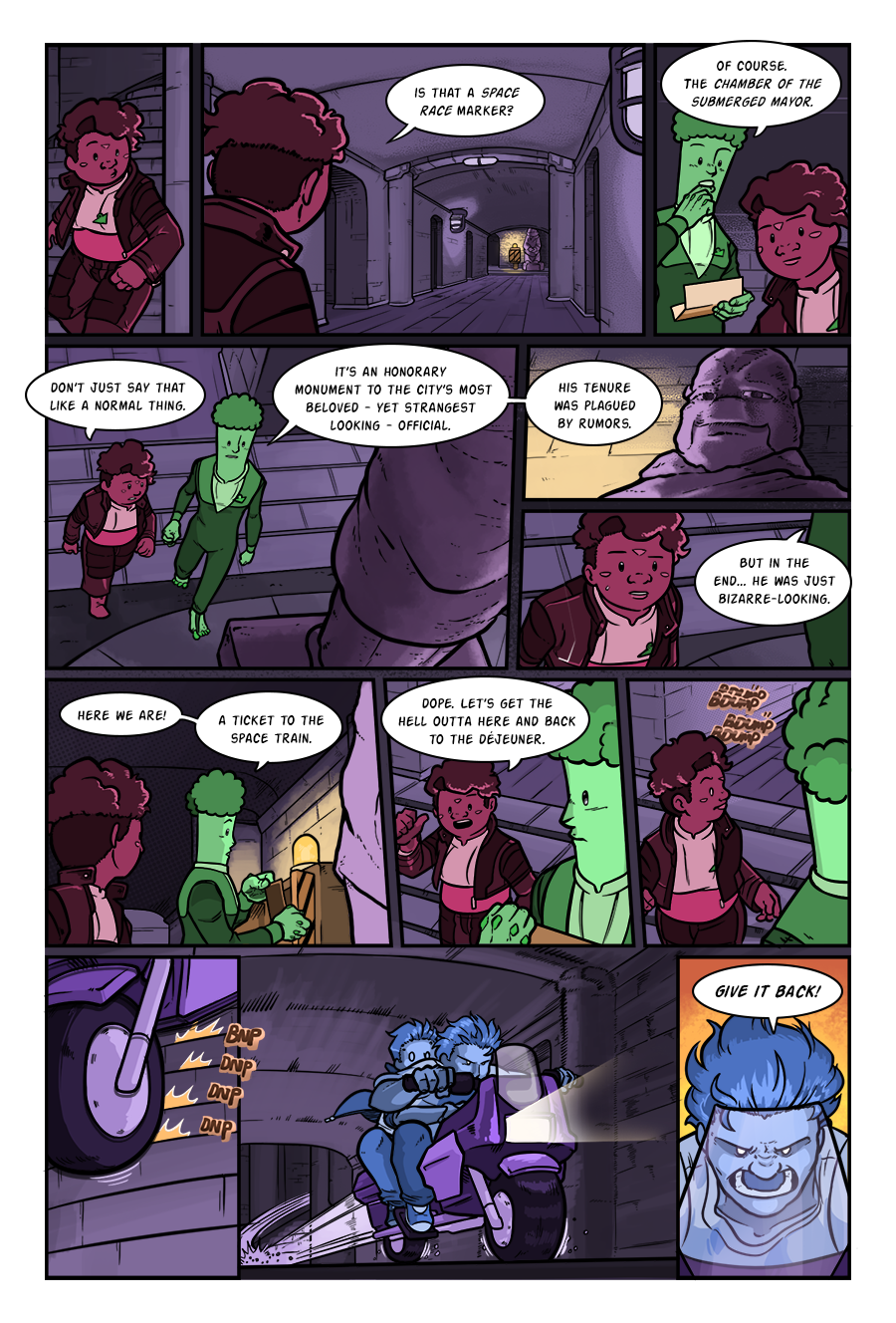 Chapter 2 Page 233
