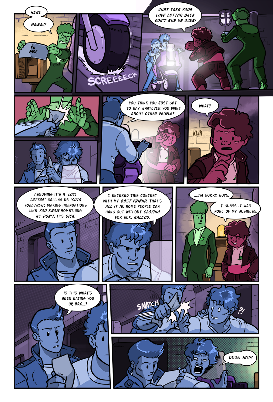 Chapter 2 Page 234