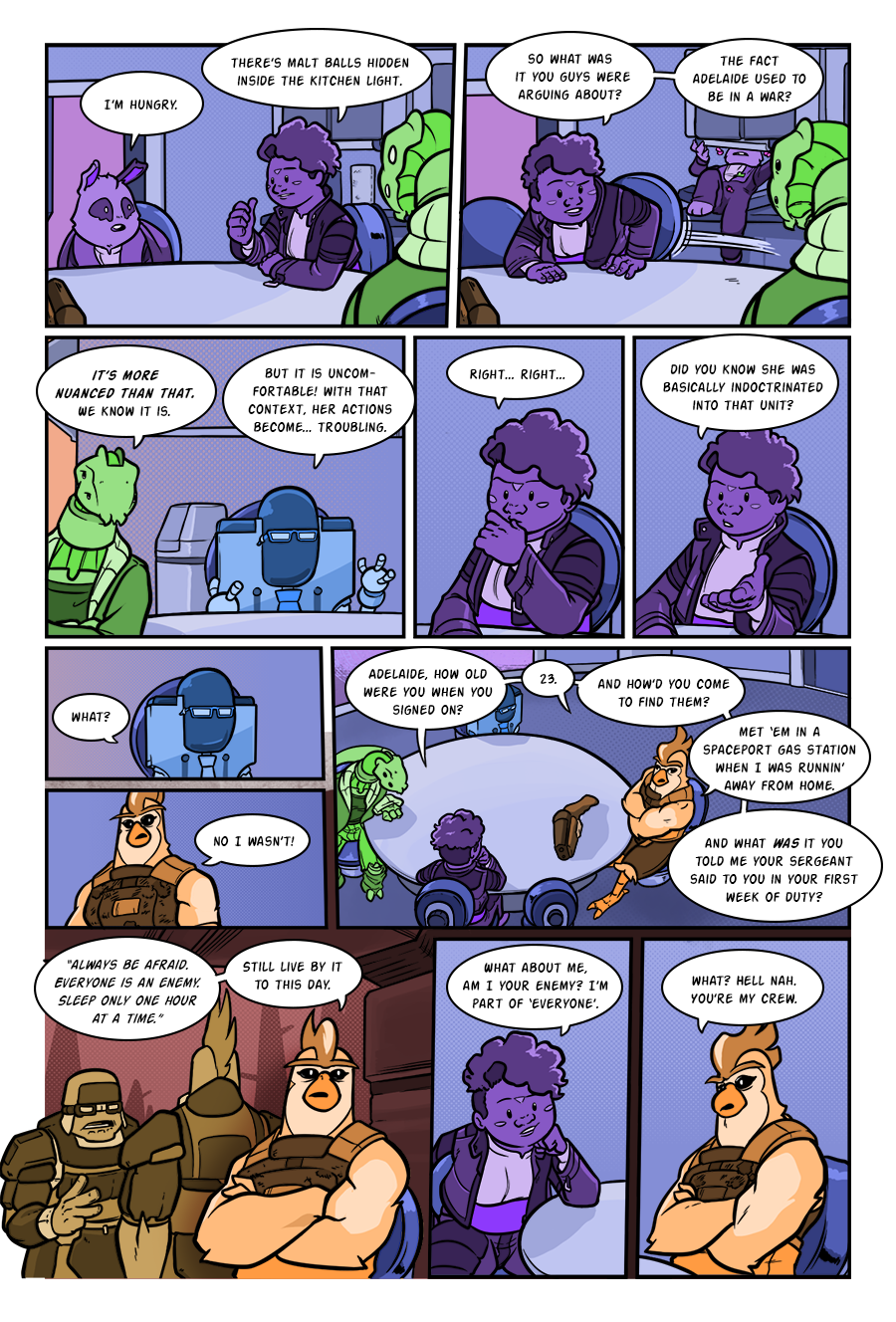 Chapter 2 Page 237
