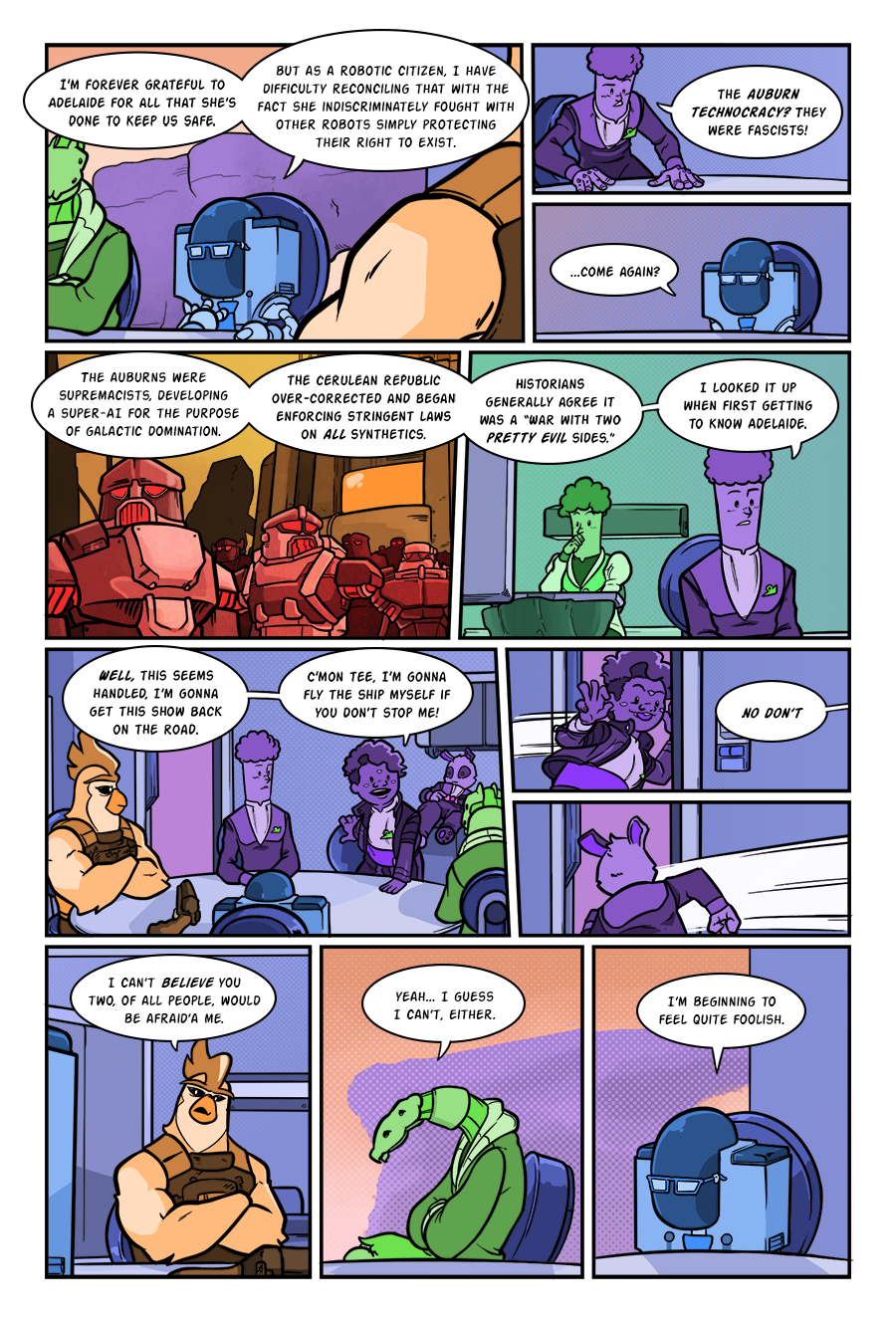 Chapter 2 Page 238