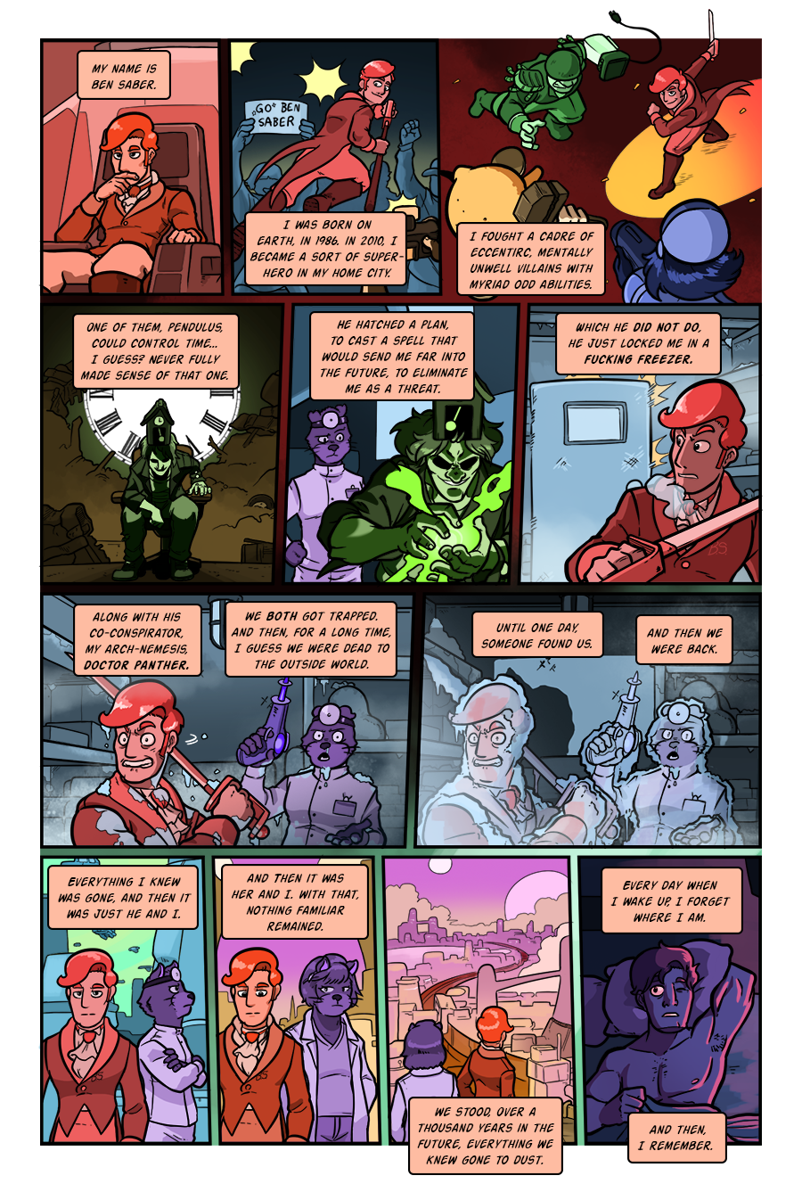 Chapter 2 Page 242