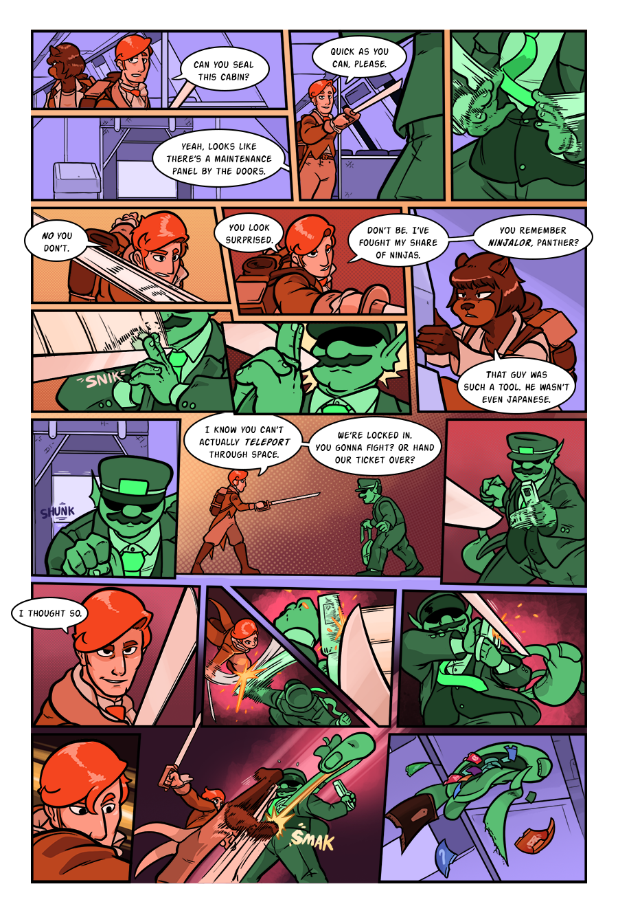 Chapter 2 Page 246