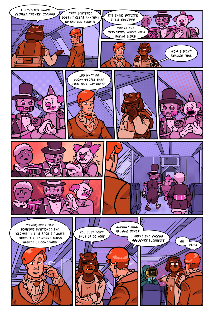 Chapter 2 Page 249