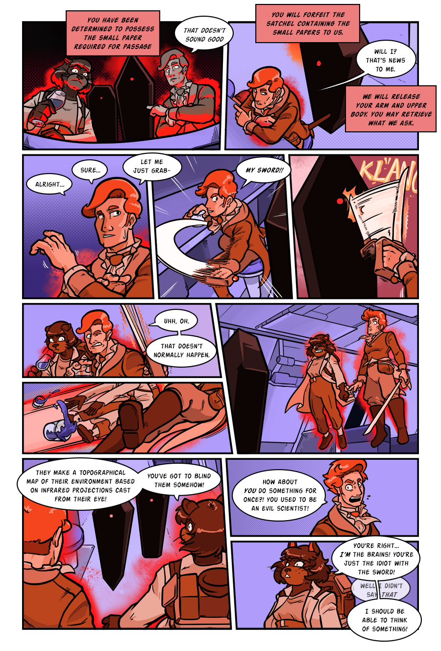 Chapter 2 Page 251