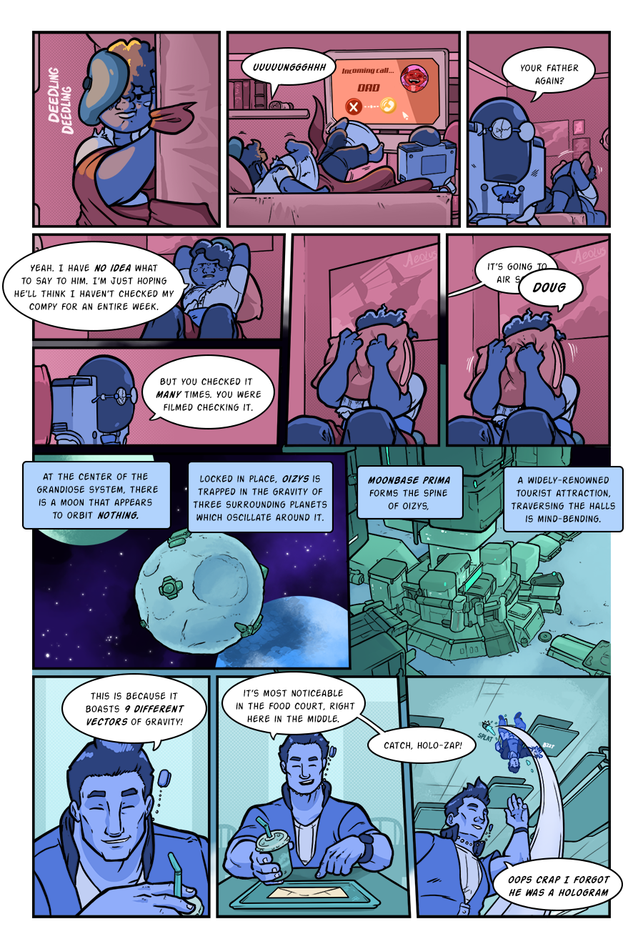 Chapter 2 Page 263