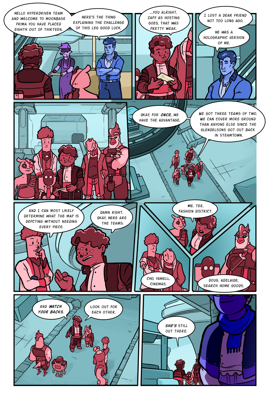 Chapter 2 Page 266