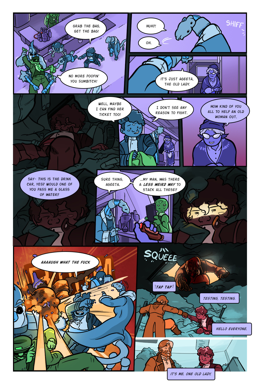 Chapter 2 Page 271