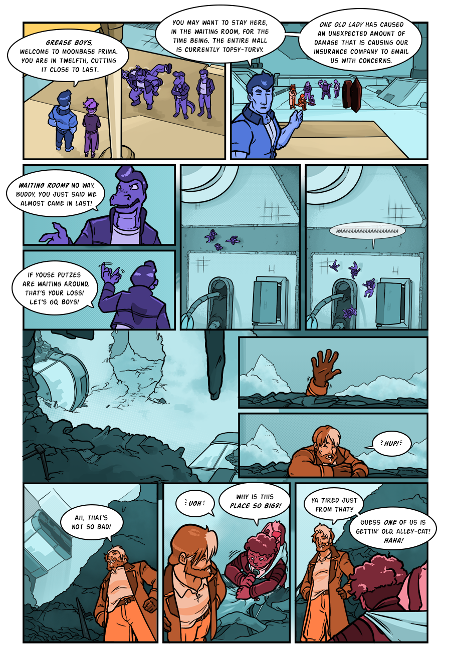 Chapter 2 Page 273