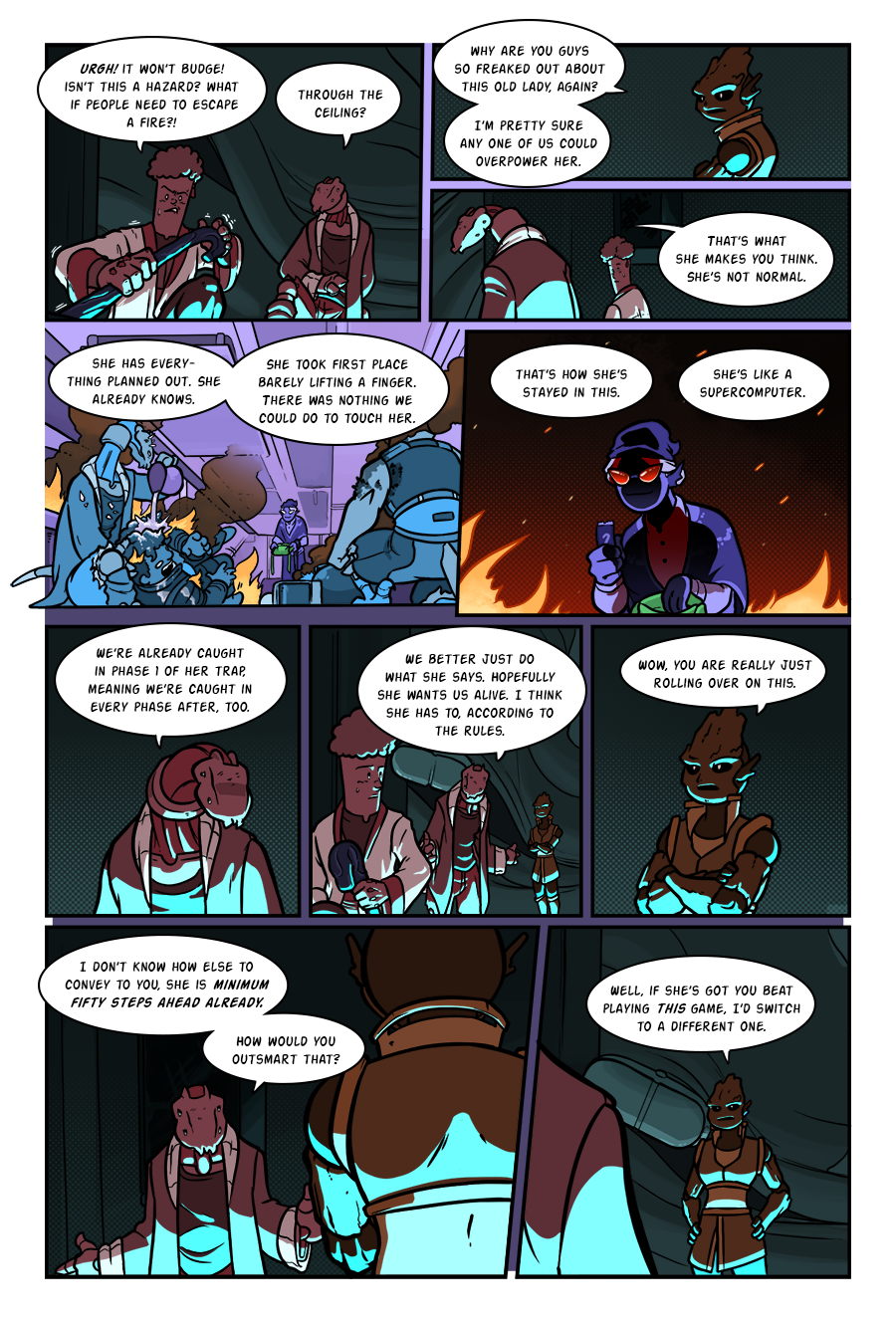 Chapter 2 Page 275