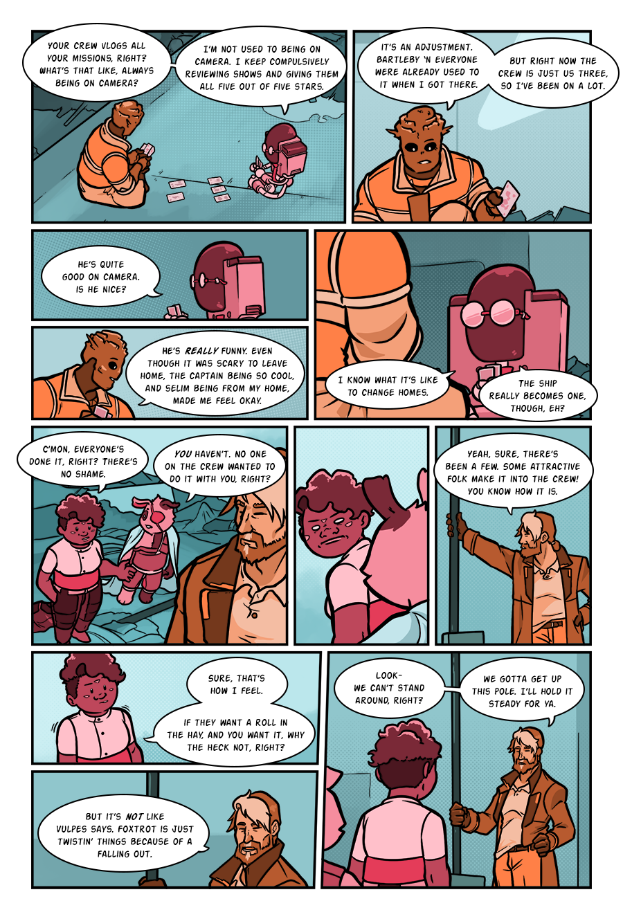 Chapter 2 Page 282