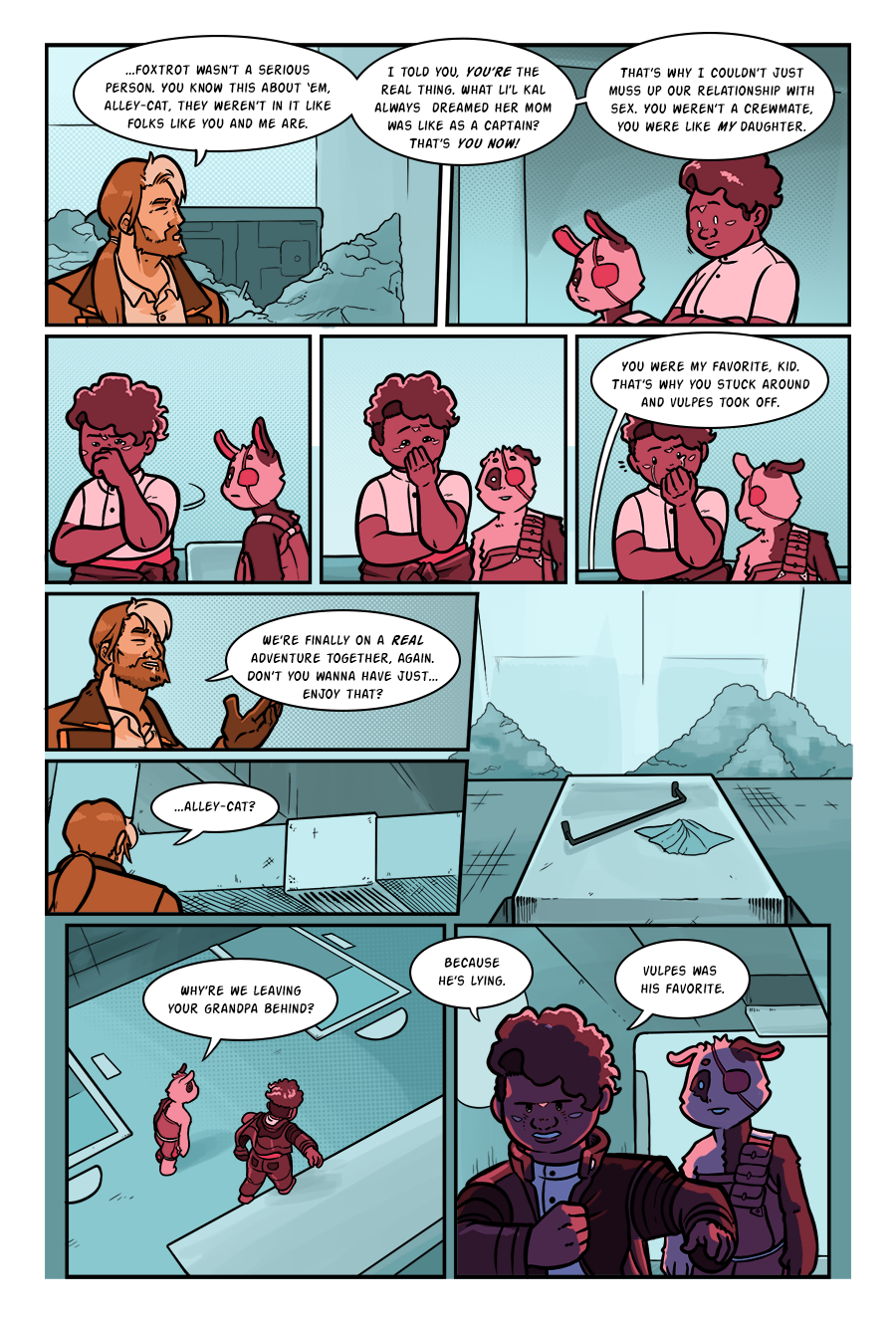 Chapter 2 Page 284
