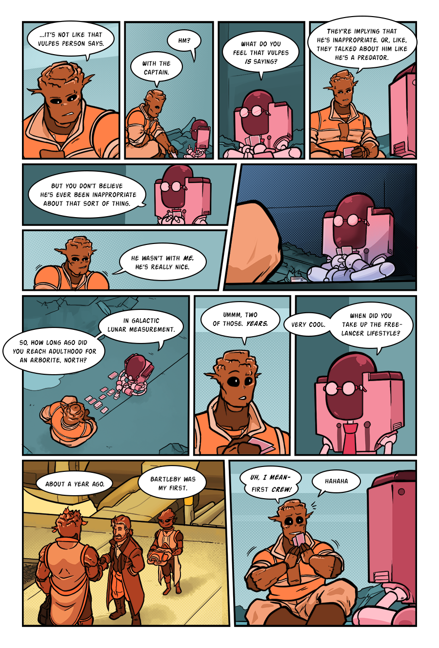 Chapter 2 Page 285