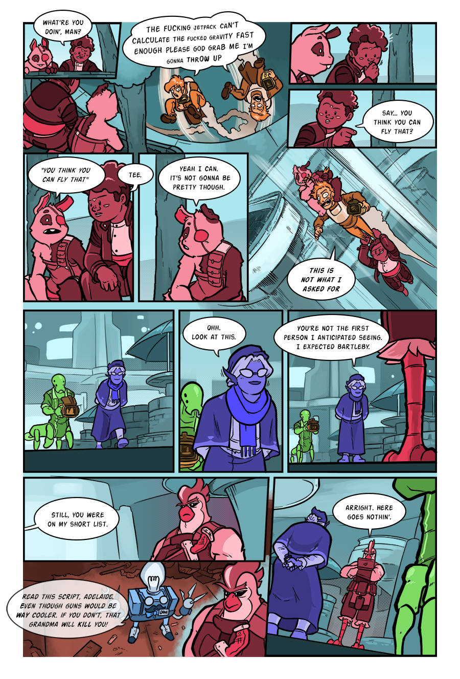 Chapter 2 Page 288