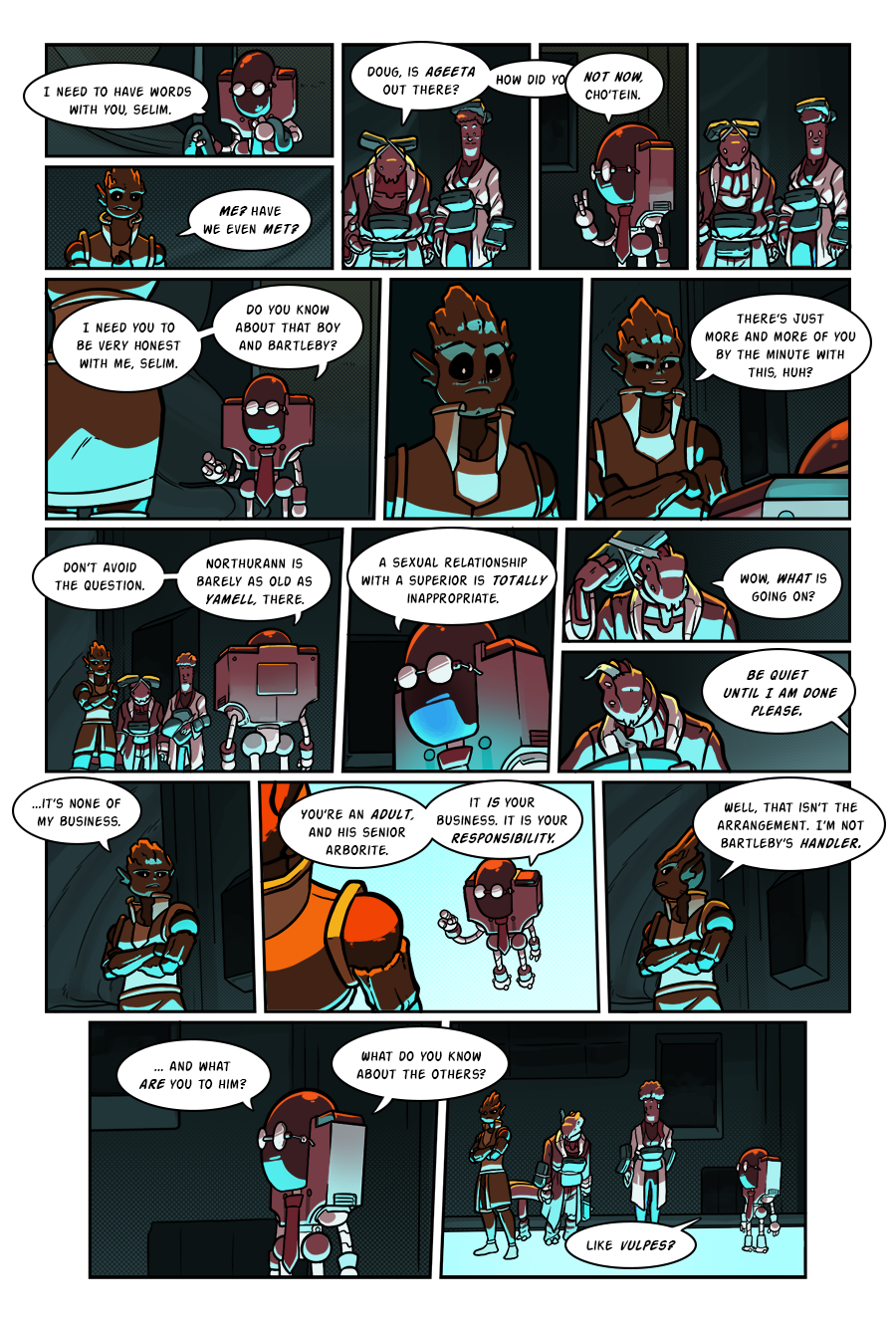 Chapter 2 Page 292