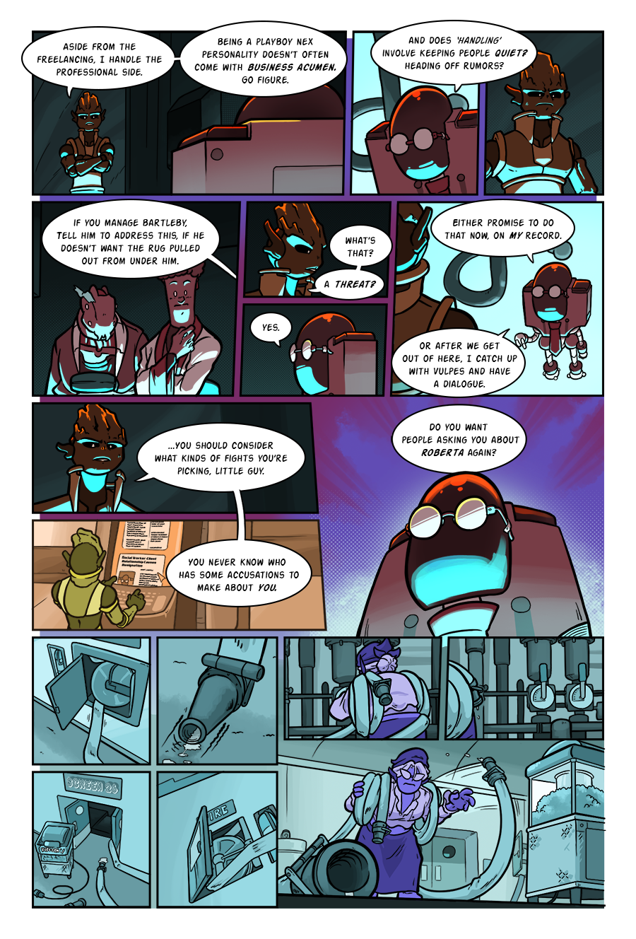 Chapter 2 Page 293