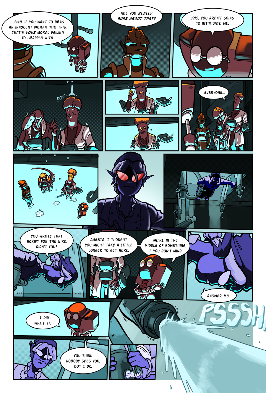 Chapter 2 Page 294