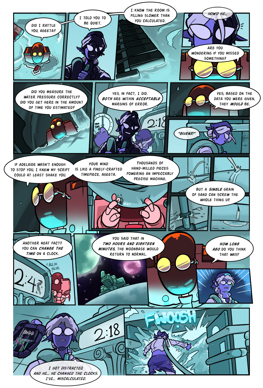 Chapter 2 Page 296