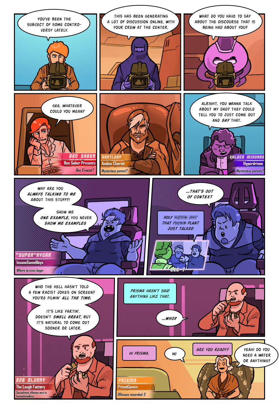 Chapter 2 Page 302